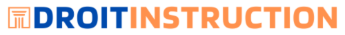 logo-droitinstruction